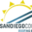 San Diego County Roofing & Solar logo