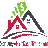 sandiegofastcashoffers.com icon