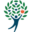 sandiegofoodbank.org icon