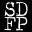 sandiegofreepress.org icon