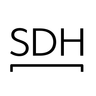 sandiegohardware.com logo