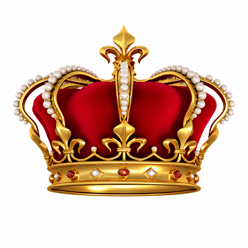 sandiegojewelrybuyers.com icon