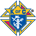 sandiegoknightsofcolumbus.com icon