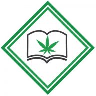 sandiegomarijuanaschool.com icon