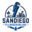 sandiegoplumberonline.com icon