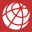 sandiegored.com logo