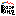 Roof King Roofing & Solar logo