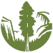 sandiegosierraclub.org icon
