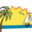 San Diego Solar Install Inc logo
