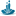 sandiegovasectomycenter.com icon
