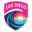 sandiegowavefc.com logo