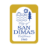 sandimasca.gov icon
