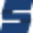 sandininsurance.com icon