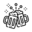 sandkerwa.de icon