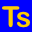 sandlaketsunamiatvrental.com icon