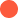 sandlerdigital.com icon