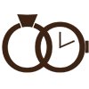 sandlerjewelry.com icon