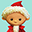 sandmann.de icon
