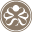 sandmansignature.co.uk icon