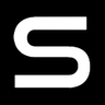 sandmarc.com icon