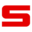 sandmaster-technology.com icon