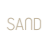 sandnature.de icon