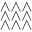 sandnes-garn.com icon