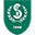 sandnes-idrettslag.no icon
