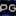 sandollarontheriver.com icon