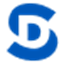 sandomenico.org icon