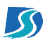 sandoopharma.com icon