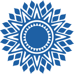 Sandos Hotels & Resorts España