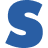 sandoz.de icon