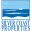 sandpiperbayrealestate.com icon