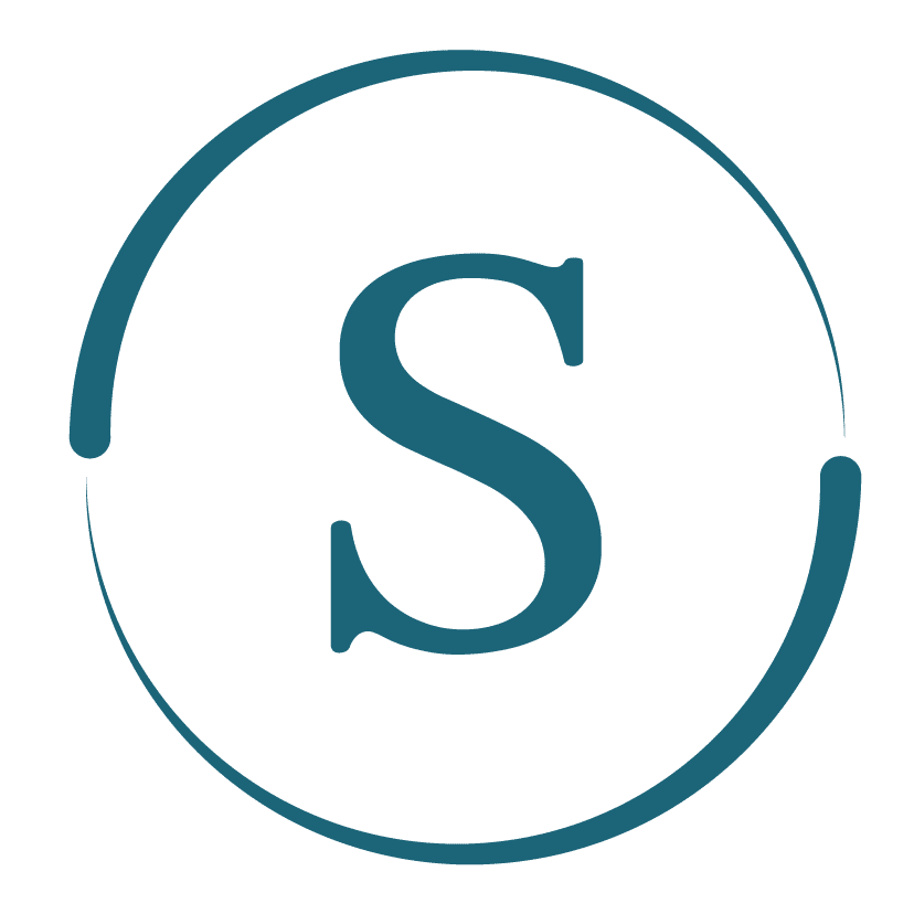 sandpipercomms.com icon