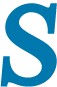 sandpiperpump.com icon