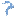 sandpoint.com logo