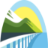 sandpointidaho.gov icon