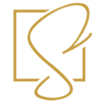 sandraortegamd.com icon