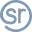 sandrareynolds.co.uk icon