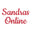sandras-online.co.uk icon