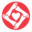sandraschmirler.org icon