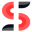 sandrineastier.com icon