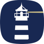sandringham.co.uk icon