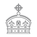 sandringhamestate.co.uk icon