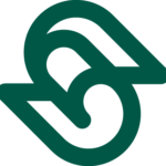 sandriniserrande.it icon