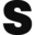 sandro-paris.com.au icon