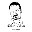 sandrovacca.com icon