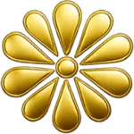 sands999.cyou icon