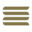 sandscostner.com icon